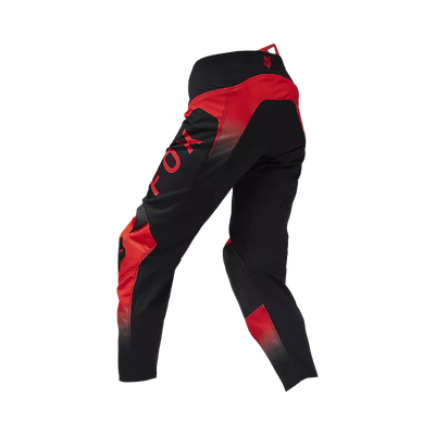 FOX RACING Youth 180 Lean Pants