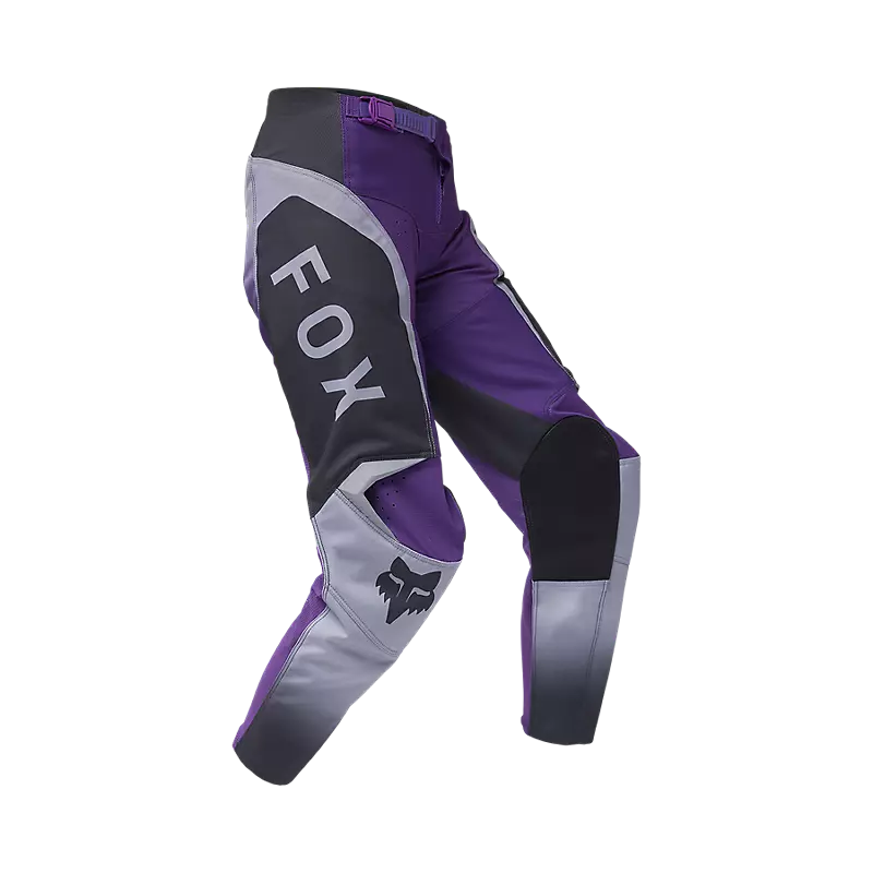 FOX RACING Youth Girls 180 Lean Pants