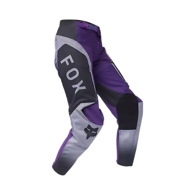 FOX RACING Youth Girls 180 Lean Pants