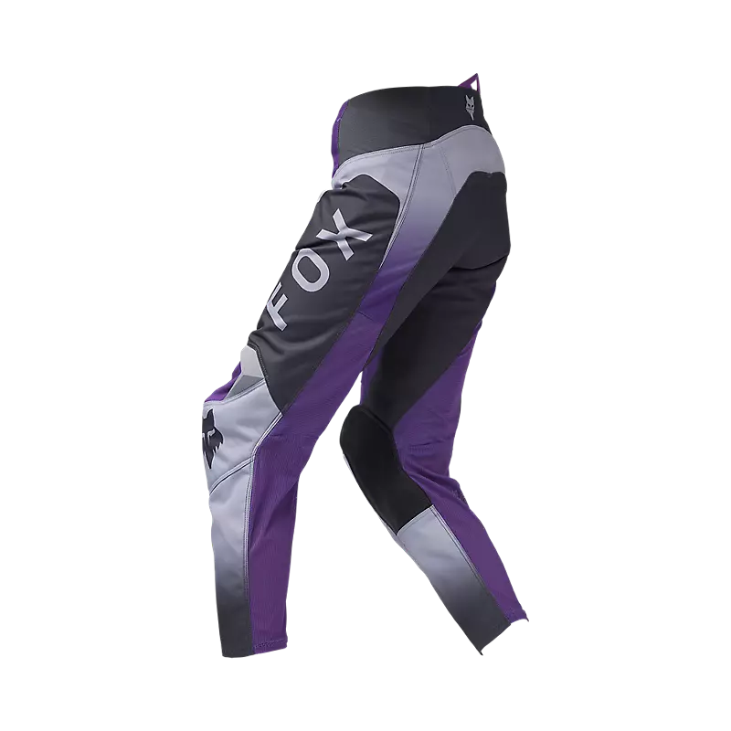 FOX RACING Youth Girls 180 Lean Pants