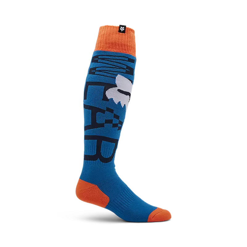 FOX RACING Youth 180 Race Spec Socks