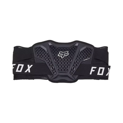 FOX RACING Titan Race Belt