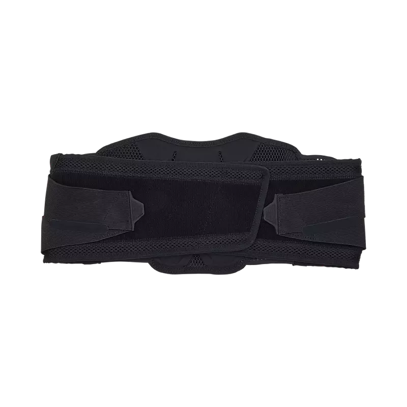 FOX RACING Titan Race Belt