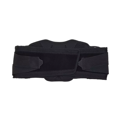 FOX RACING Titan Race Belt