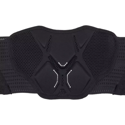 FOX RACING Titan Race Belt