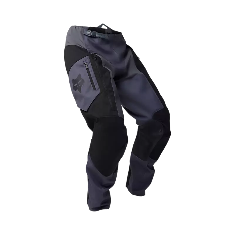FOX RACING Ranger Off-Road Pants
