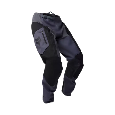 FOX RACING Ranger Off-Road Pants