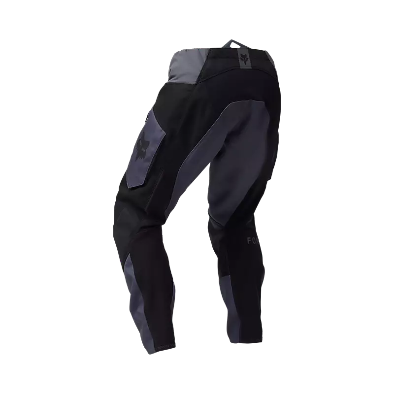 FOX RACING Ranger Off-Road Pants
