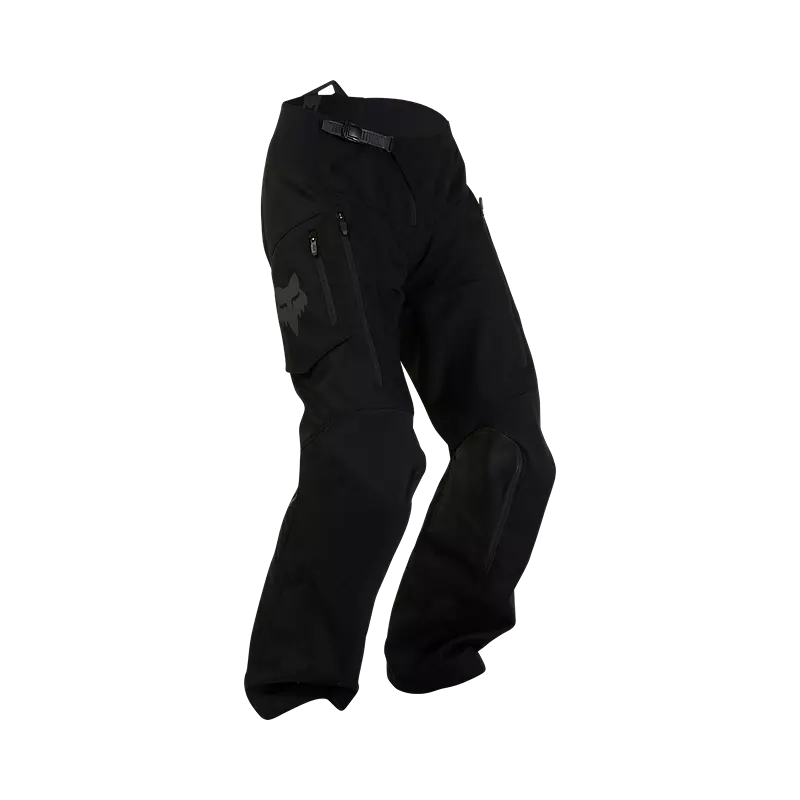 FOX RACING Ranger EX Off-Road Pant