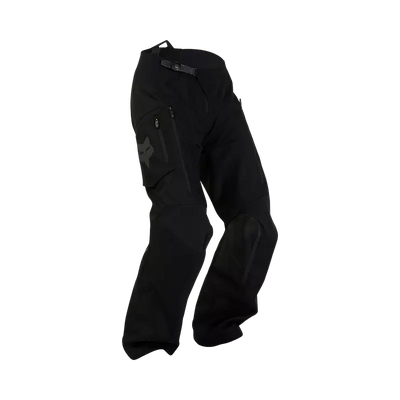 FOX RACING Ranger EX Off-Road Pant