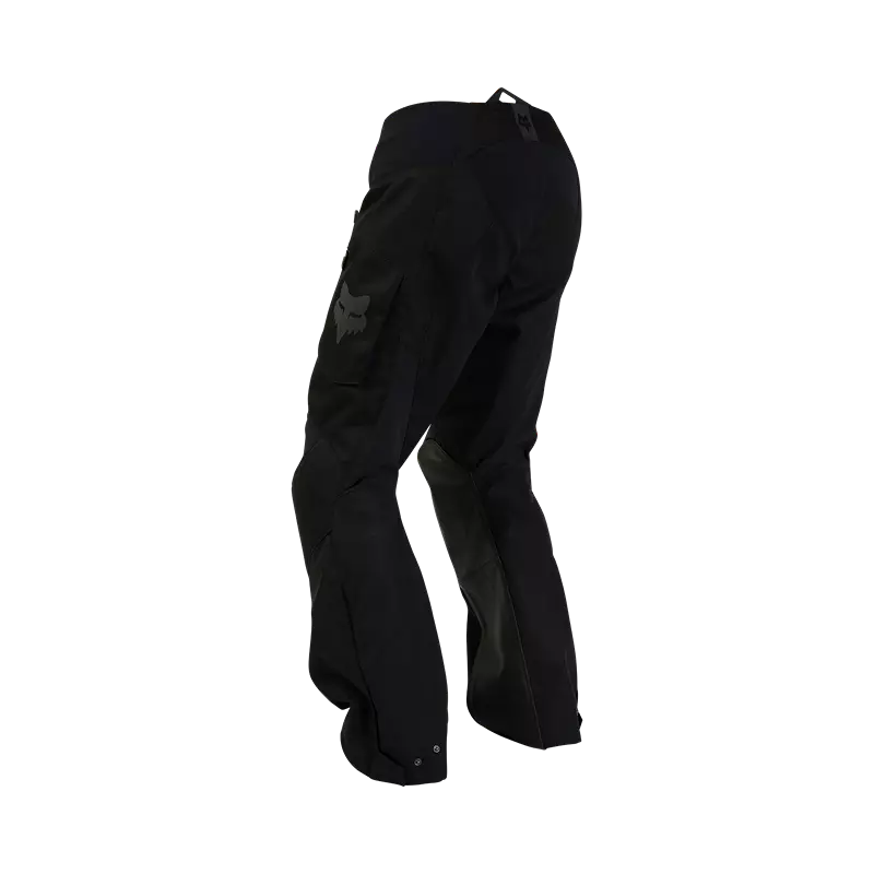 FOX RACING Ranger EX Off-Road Pant