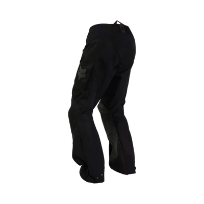 FOX RACING Ranger EX Off-Road Pant