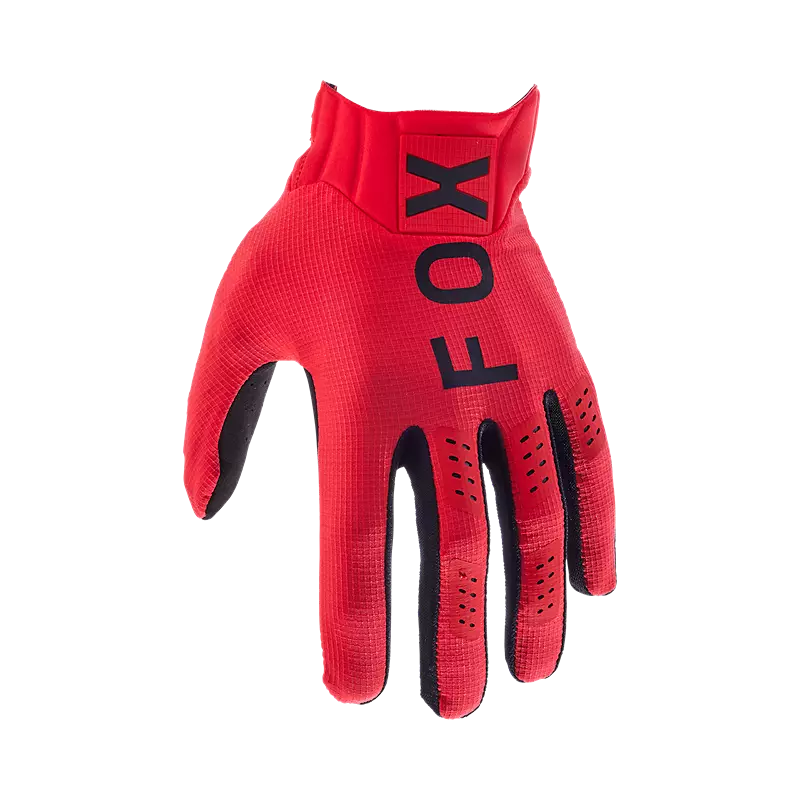 FOX RACING Flexair Gloves