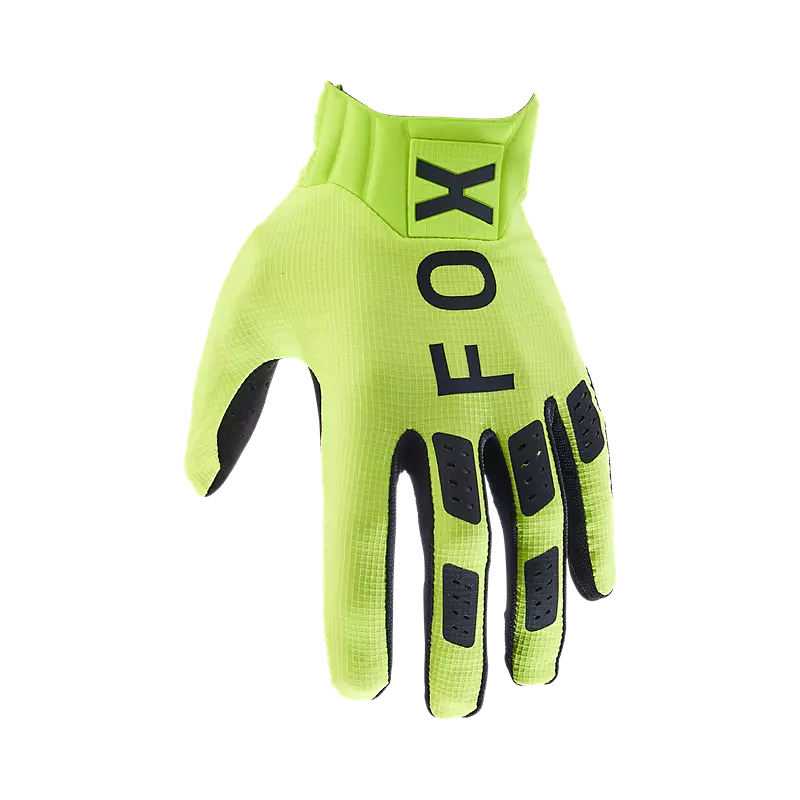 FOX RACING Flexair Gloves