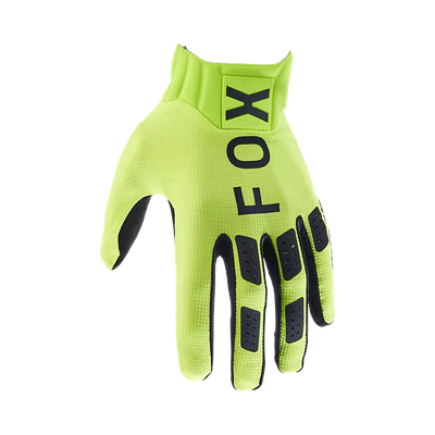 FOX RACING Flexair Gloves