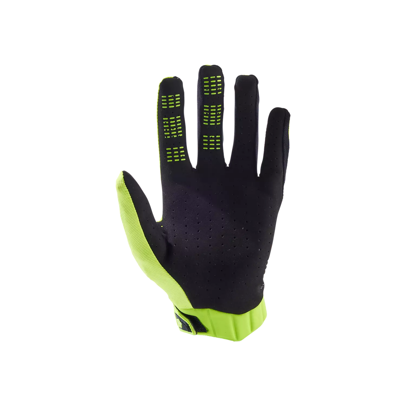 FOX RACING Flexair Gloves