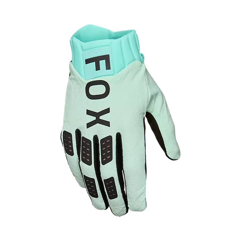 FOX RACING Flexair Gloves