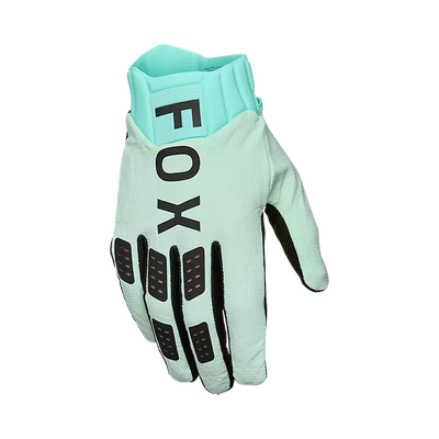 FOX RACING Flexair Gloves