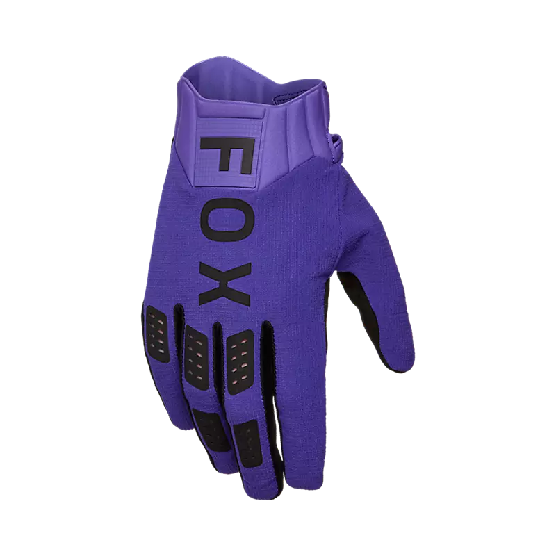 FOX RACING Flexair Gloves
