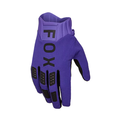 FOX RACING Flexair Gloves