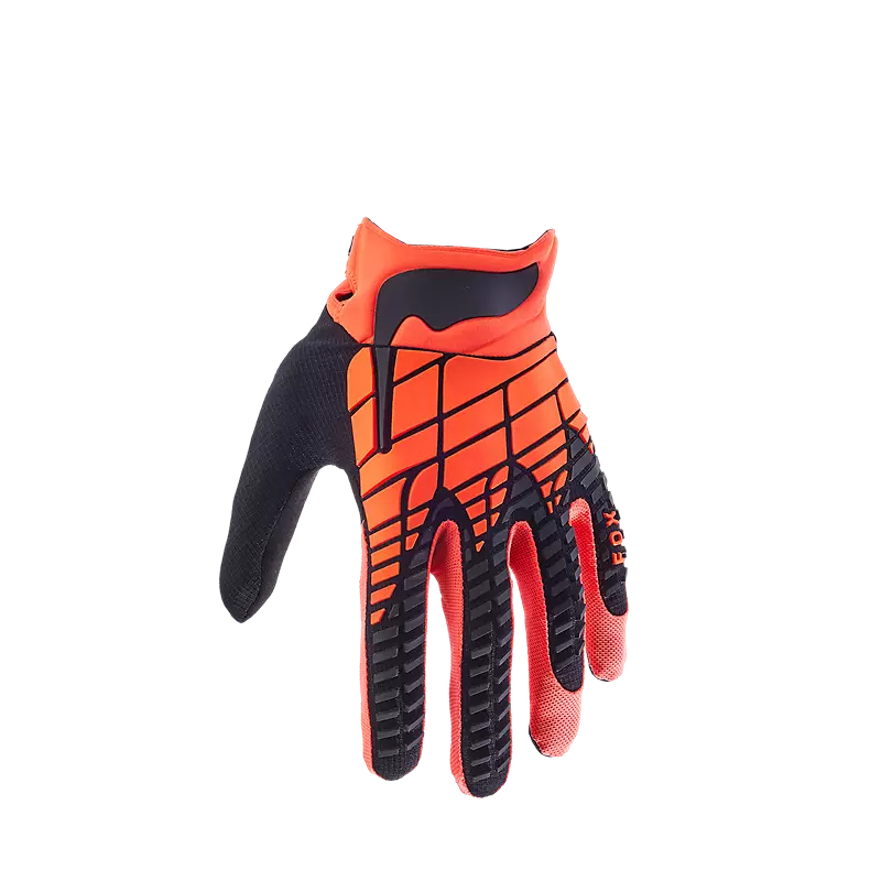 FOX RACING 360 Gloves