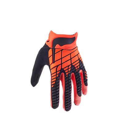 FOX RACING 360 Gloves