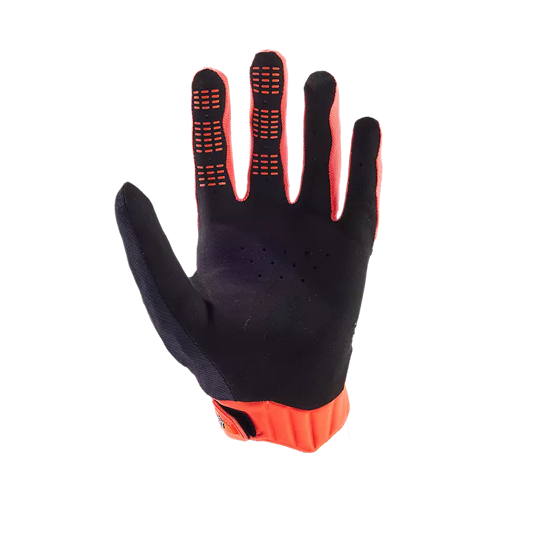 FOX RACING 360 Gloves