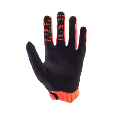 FOX RACING 360 Gloves