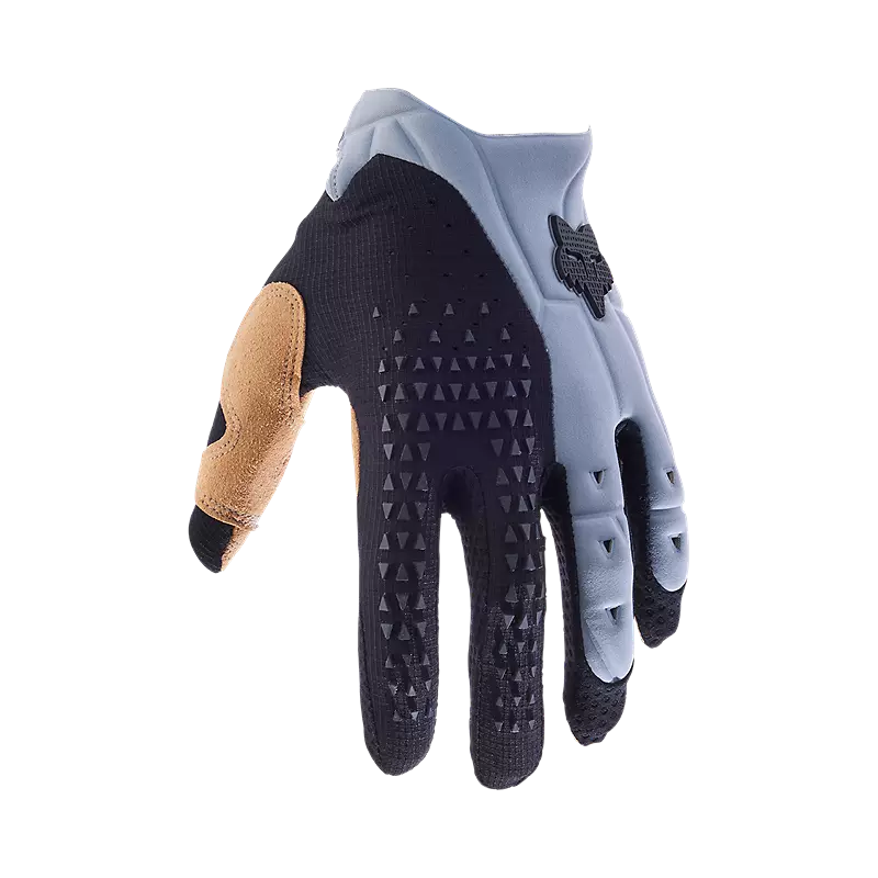 FOX RACING Pawtector Gloves
