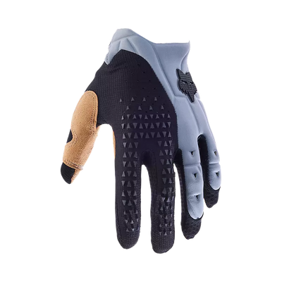 FOX RACING Pawtector Gloves
