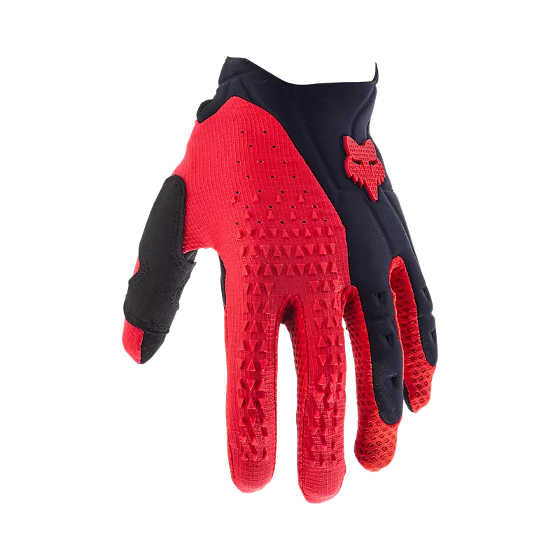 FOX RACING Pawtector Gloves