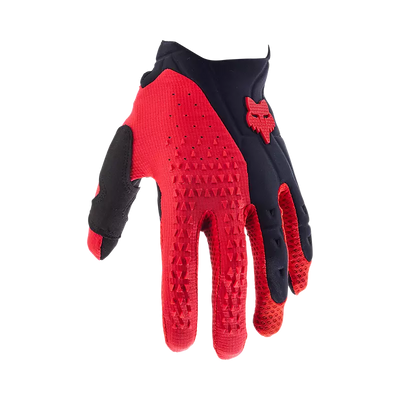 FOX RACING Pawtector Gloves