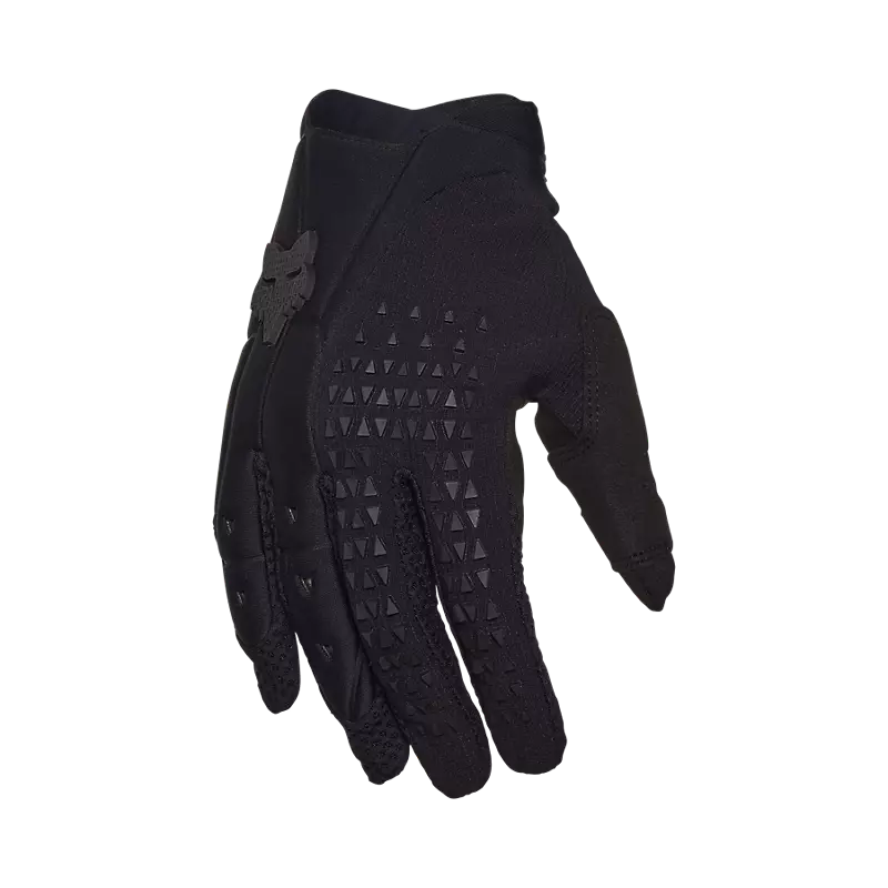FOX RACING Pawtector Gloves