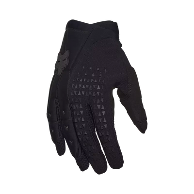 FOX RACING Pawtector Gloves