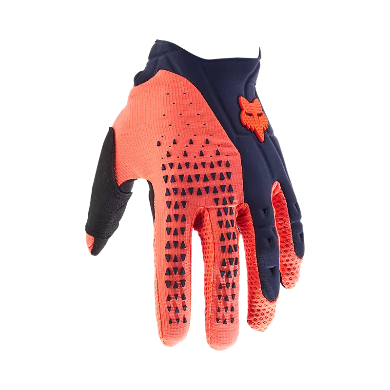 FOX RACING Pawtector Gloves