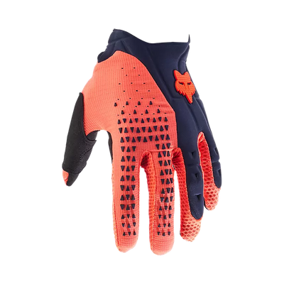 FOX RACING Pawtector Gloves