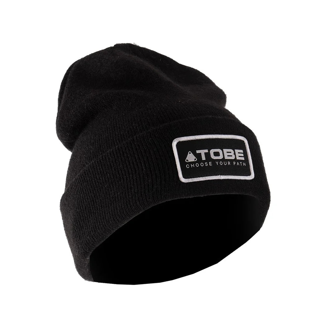 Tobe Pollywog Beanie