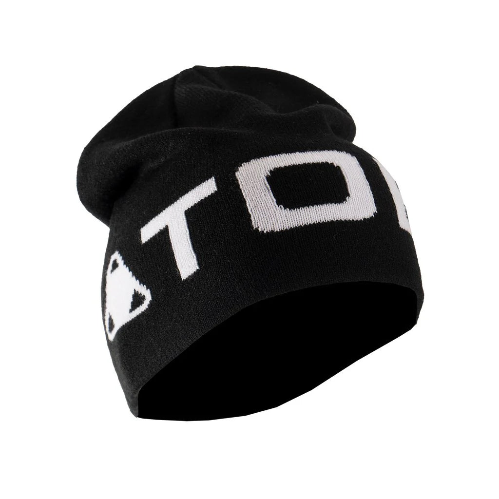 Tobe Drac Beanie
