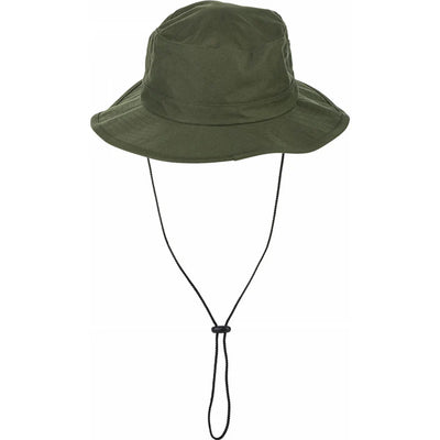 Fly Racing Bucket Hat