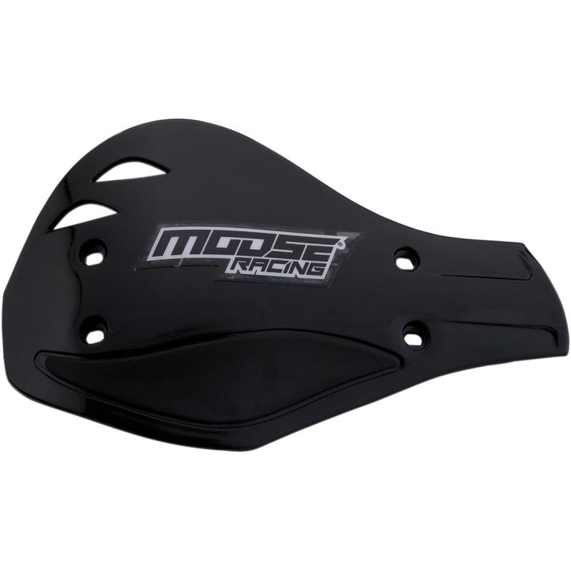 MOOSE CONTOUR DEFLECTOR