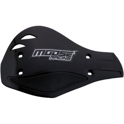 MOOSE CONTOUR DEFLECTOR