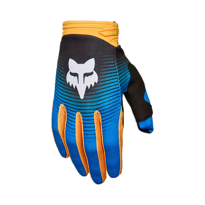 FOX RACING 180 Collect Gloves
