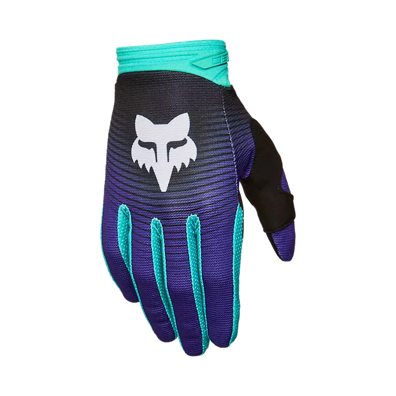 FOX RACING 180 Collect Gloves