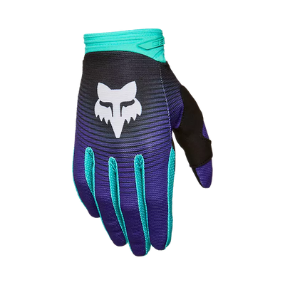 FOX RACING 180 Collect Gloves
