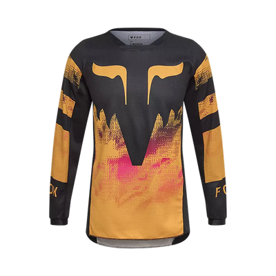 FOX RACING Youth 180 Kairos Jersey