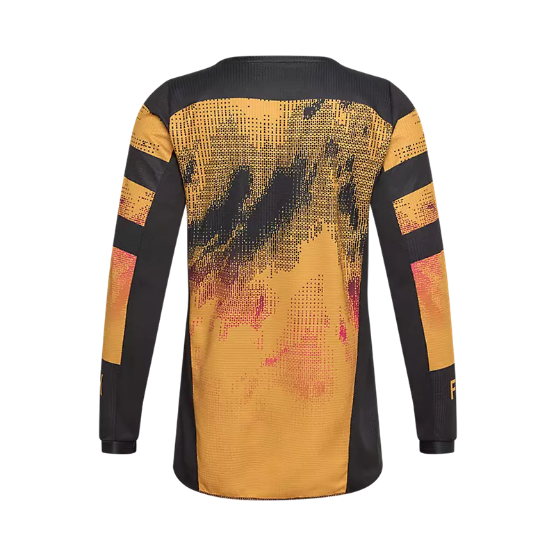 FOX RACING Youth 180 Kairos Jersey