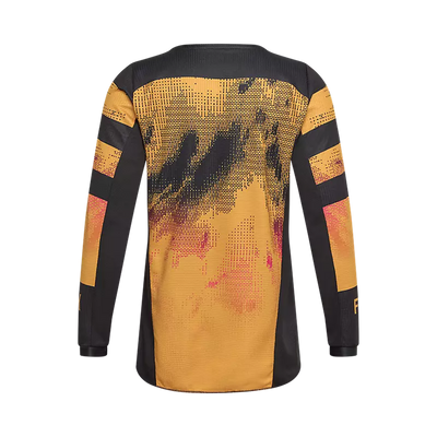 FOX RACING Youth 180 Kairos Jersey
