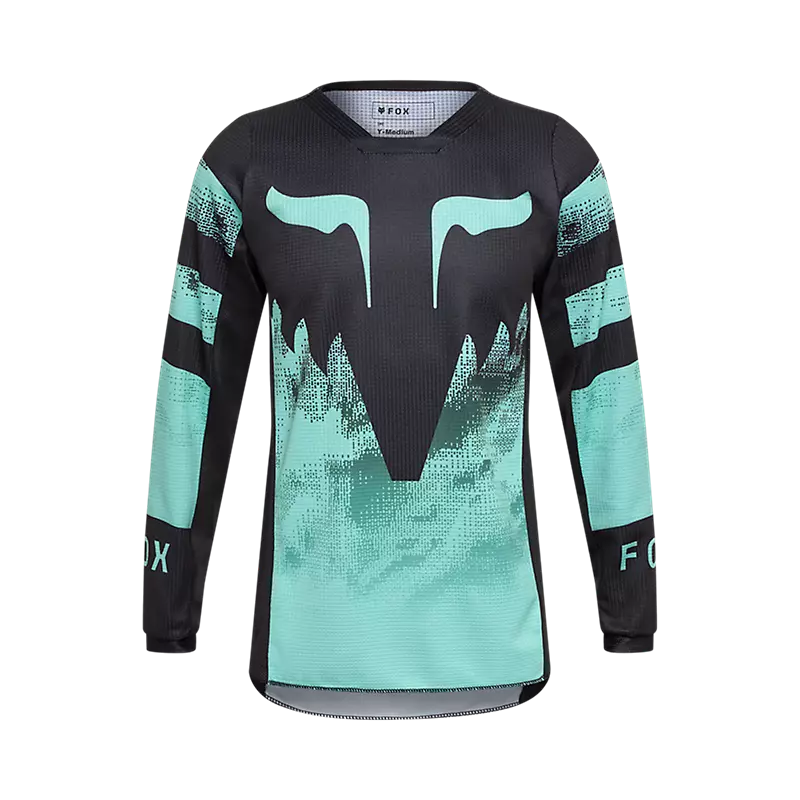 FOX RACING 180 Kairos Jersey
