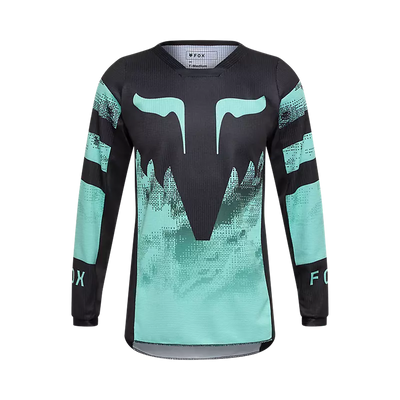 FOX RACING 180 Kairos Jersey