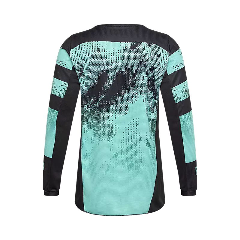 FOX RACING 180 Kairos Jersey